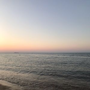 Meet your Posher, Leslie